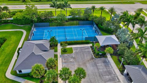 Tiny photo for 19886 Meadowside Ln, Boca Raton, FL 33498 (MLS # R11165030)