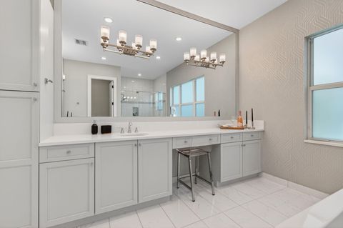 Tiny photo for 19886 Meadowside Ln, Boca Raton, FL 33498 (MLS # R11165030)