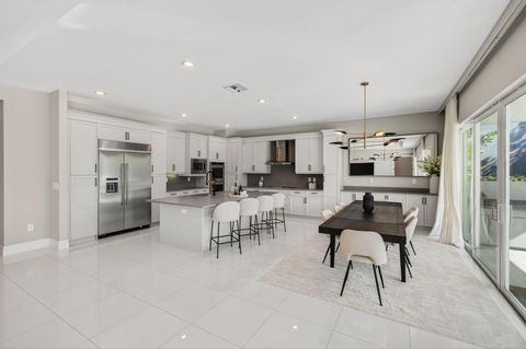 Tiny photo for 19886 Meadowside Ln, Boca Raton, FL 33498 (MLS # R11165030)