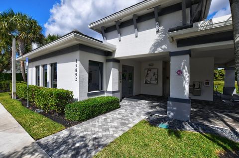 Tiny photo for 19886 Meadowside Ln, Boca Raton, FL 33498 (MLS # R11165030)