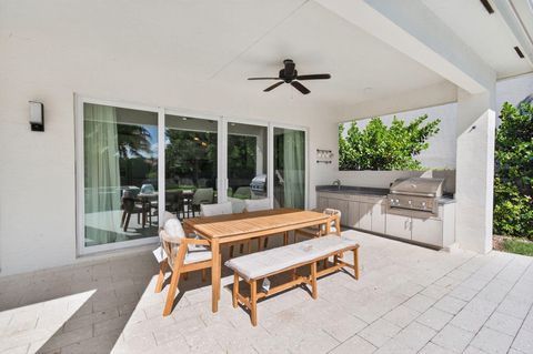 Tiny photo for 19886 Meadowside Ln, Boca Raton, FL 33498 (MLS # R11165030)
