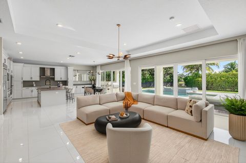 Tiny photo for 19886 Meadowside Ln, Boca Raton, FL 33498 (MLS # R11165030)