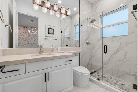 Tiny photo for 19886 Meadowside Ln, Boca Raton, FL 33498 (MLS # R11165030)