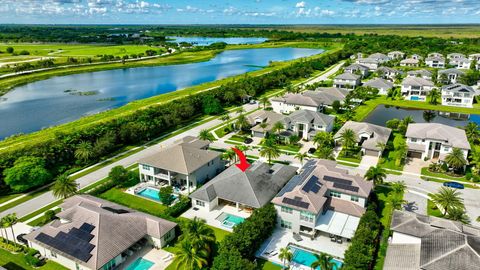 Tiny photo for 19886 Meadowside Ln, Boca Raton, FL 33498 (MLS # R11165030)