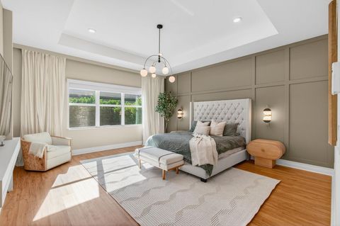 Tiny photo for 19886 Meadowside Ln, Boca Raton, FL 33498 (MLS # R11165030)