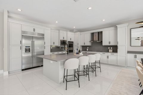 Tiny photo for 19886 Meadowside Ln, Boca Raton, FL 33498 (MLS # R11165030)