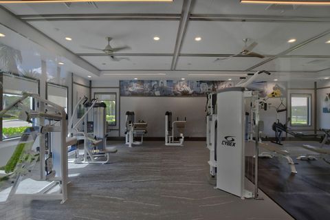 Tiny photo for 19886 Meadowside Ln, Boca Raton, FL 33498 (MLS # R11165030)