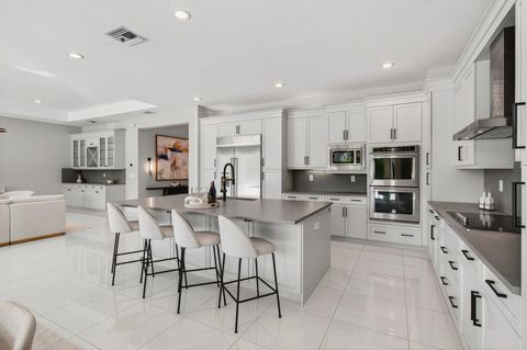 Tiny photo for 19886 Meadowside Ln, Boca Raton, FL 33498 (MLS # R11165030)