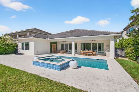 Tiny photo for 19886 Meadowside Ln, Boca Raton, FL 33498 (MLS # R11165030)