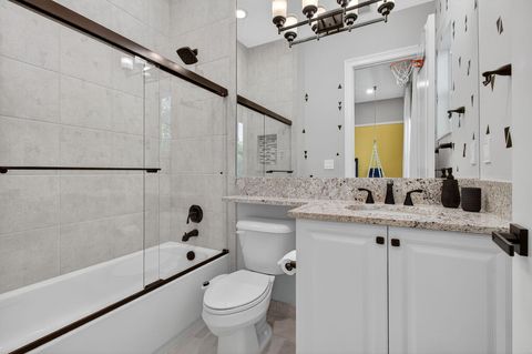 Tiny photo for 19886 Meadowside Ln, Boca Raton, FL 33498 (MLS # R11165030)