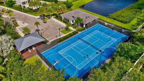 Tiny photo for 19886 Meadowside Ln, Boca Raton, FL 33498 (MLS # R11165030)
