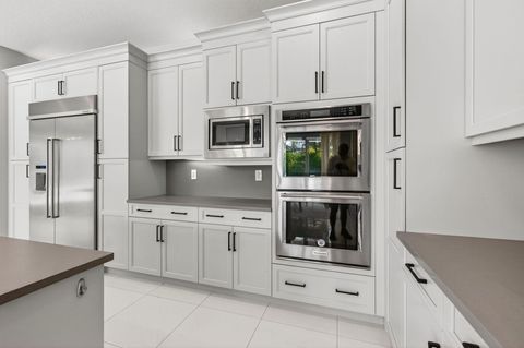 Tiny photo for 19886 Meadowside Ln, Boca Raton, FL 33498 (MLS # R11165030)