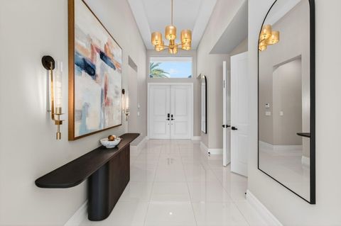 Tiny photo for 19886 Meadowside Ln, Boca Raton, FL 33498 (MLS # R11165030)