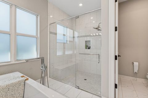 Tiny photo for 19886 Meadowside Ln, Boca Raton, FL 33498 (MLS # R11165030)