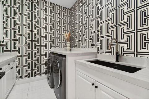 Tiny photo for 19886 Meadowside Ln, Boca Raton, FL 33498 (MLS # R11165030)