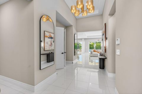 Tiny photo for 19886 Meadowside Ln, Boca Raton, FL 33498 (MLS # R11165030)