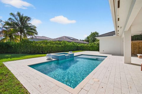 Tiny photo for 19886 Meadowside Ln, Boca Raton, FL 33498 (MLS # R11165030)