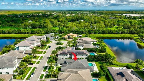 Tiny photo for 19886 Meadowside Ln, Boca Raton, FL 33498 (MLS # R11165030)