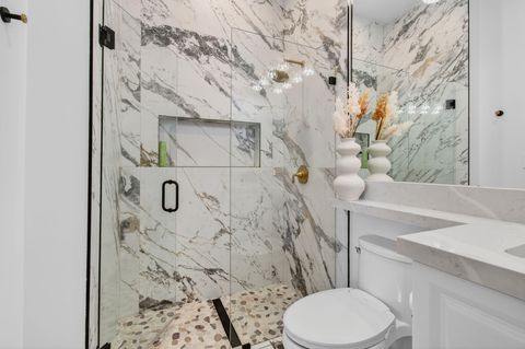 Tiny photo for 19886 Meadowside Ln, Boca Raton, FL 33498 (MLS # R11165030)