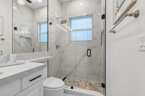 Tiny photo for 19886 Meadowside Ln, Boca Raton, FL 33498 (MLS # R11165030)