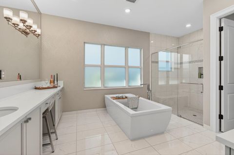 Tiny photo for 19886 Meadowside Ln, Boca Raton, FL 33498 (MLS # R11165030)