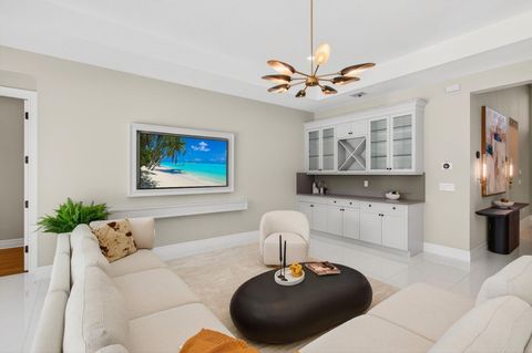 Tiny photo for 19886 Meadowside Ln, Boca Raton, FL 33498 (MLS # R11165030)