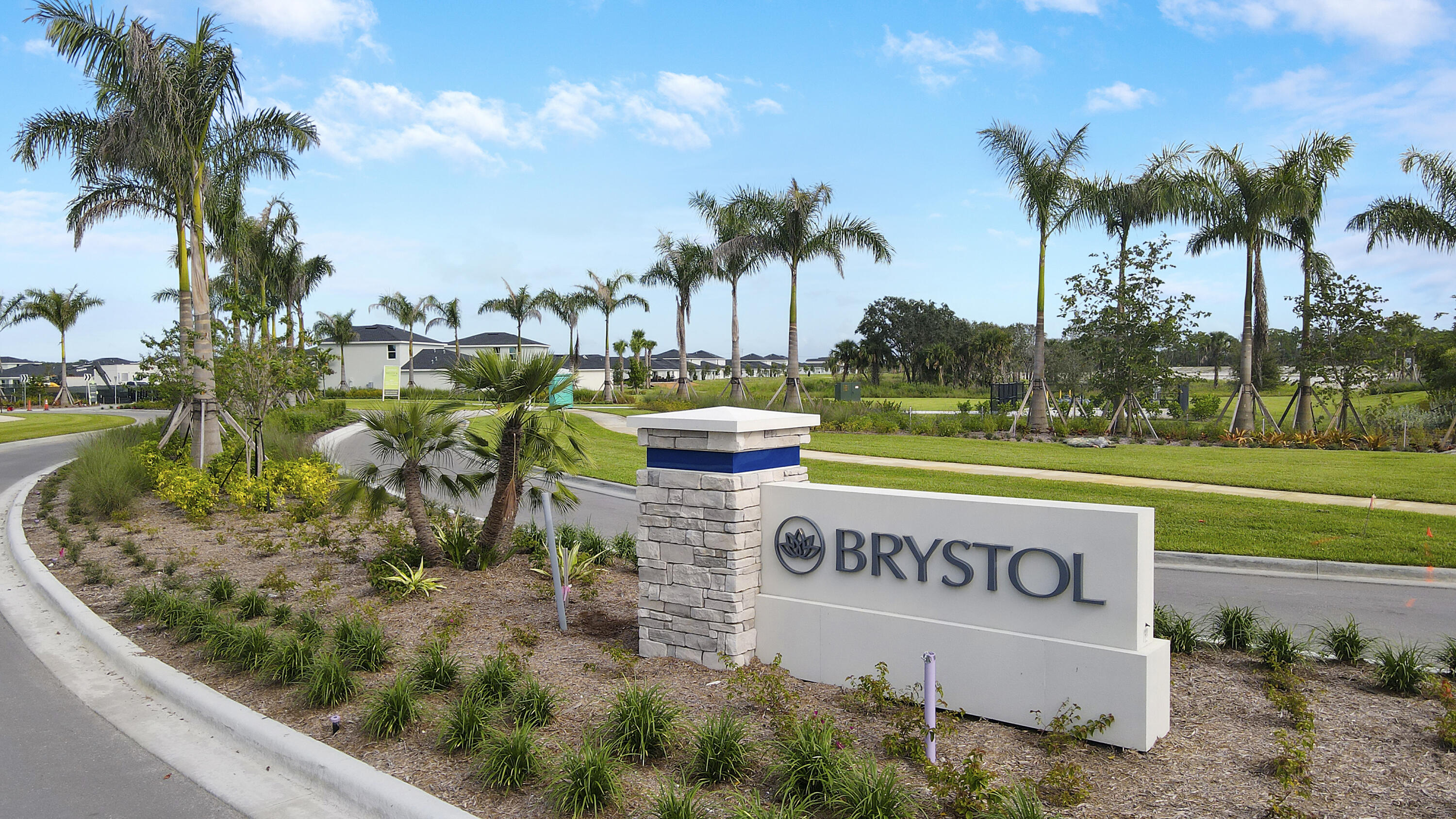 LTC RANCH WEST PHASE 1 - Residential Lease
