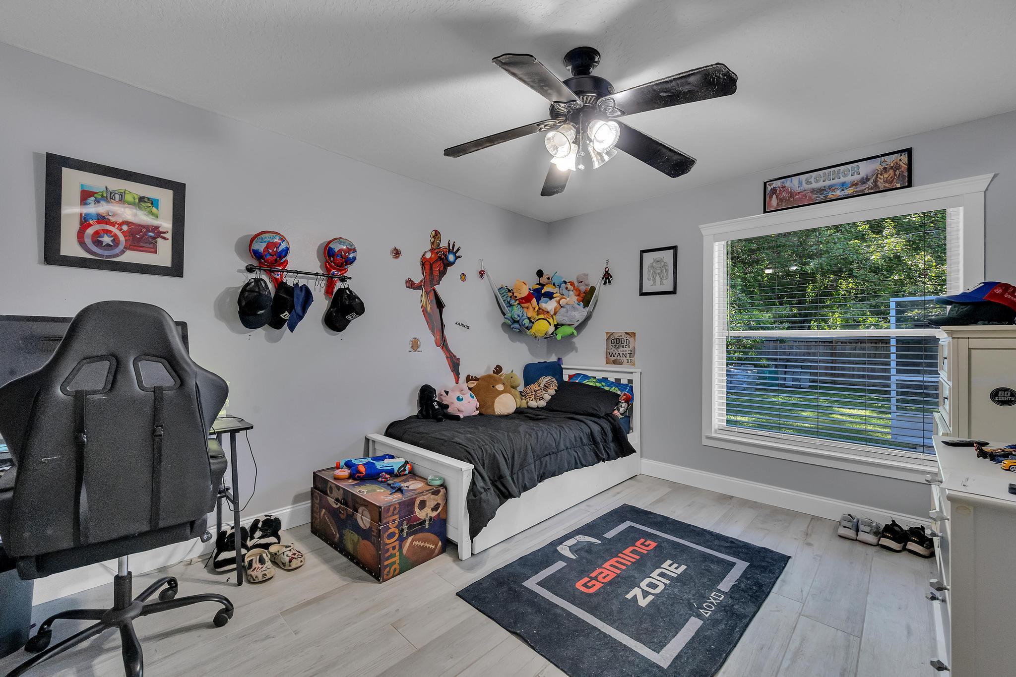 PORT ST LUCIE SECTION  31 - Residential