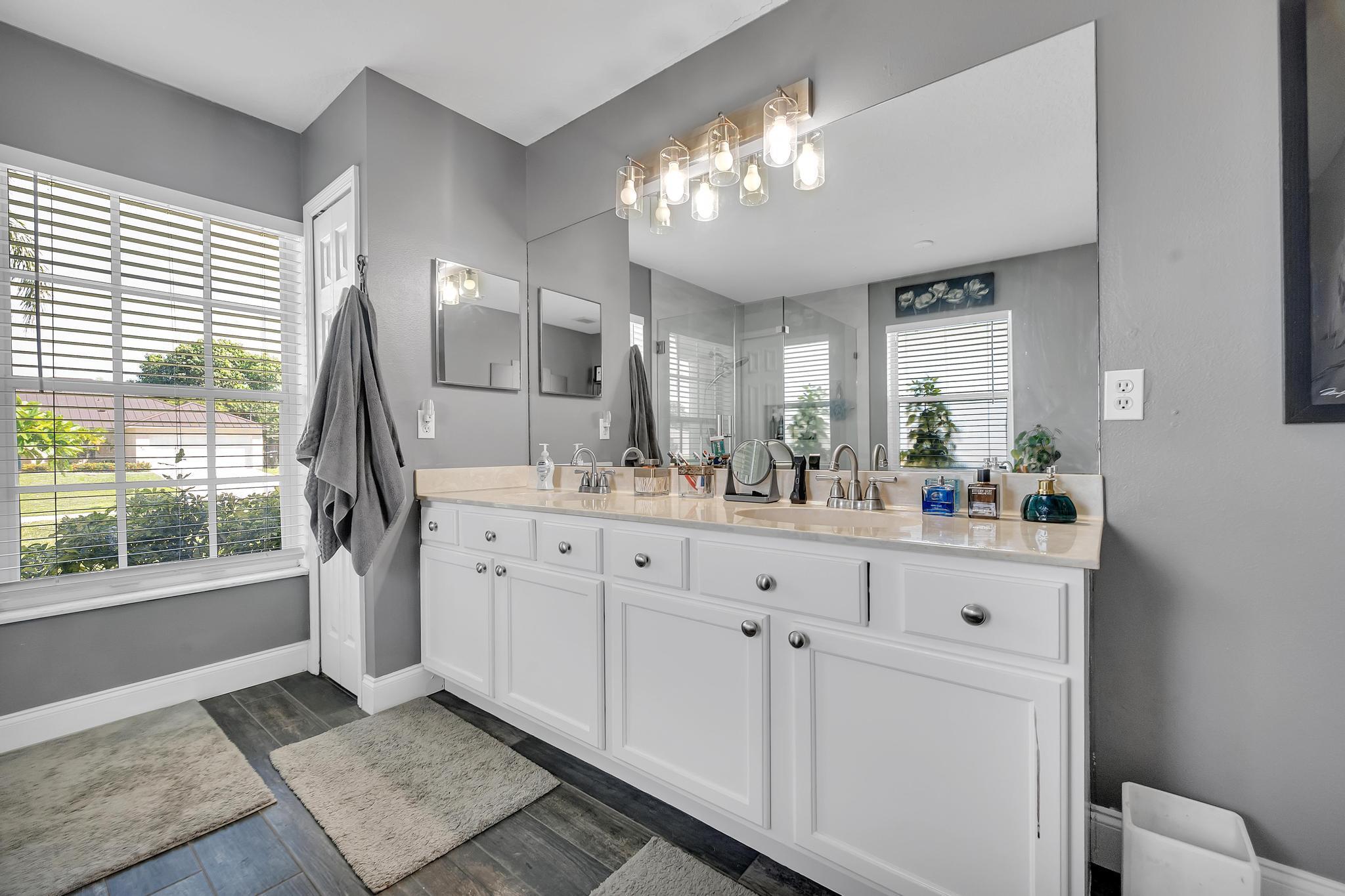 PORT ST LUCIE SECTION  31 - Residential