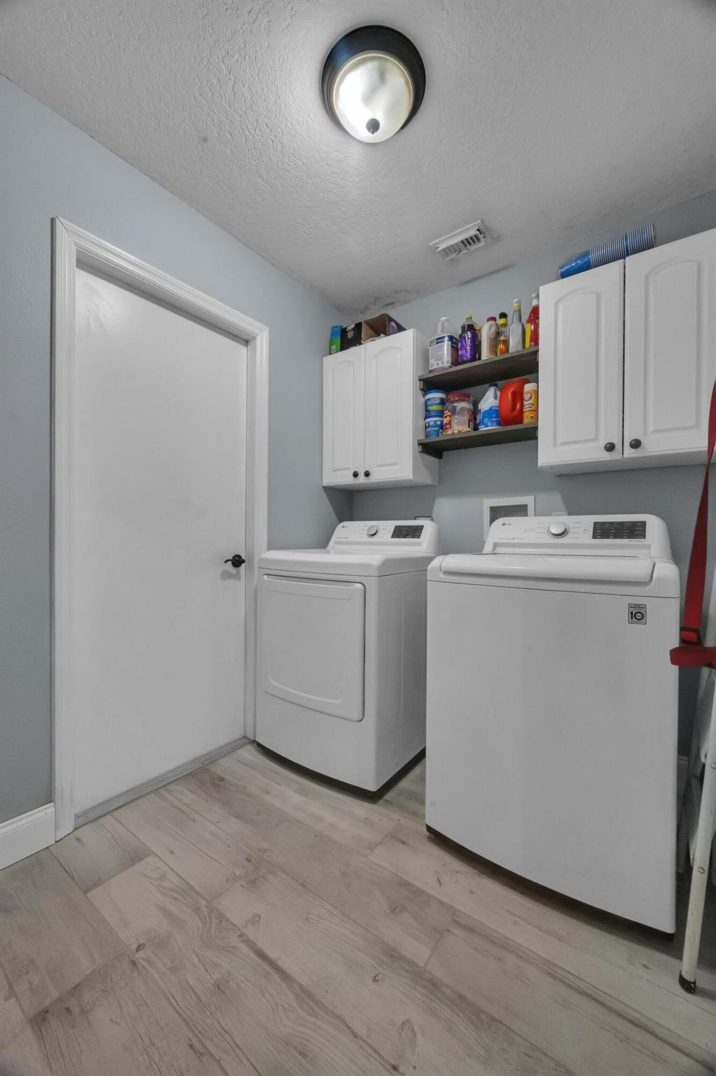 PORT ST LUCIE SECTION  31 - Residential