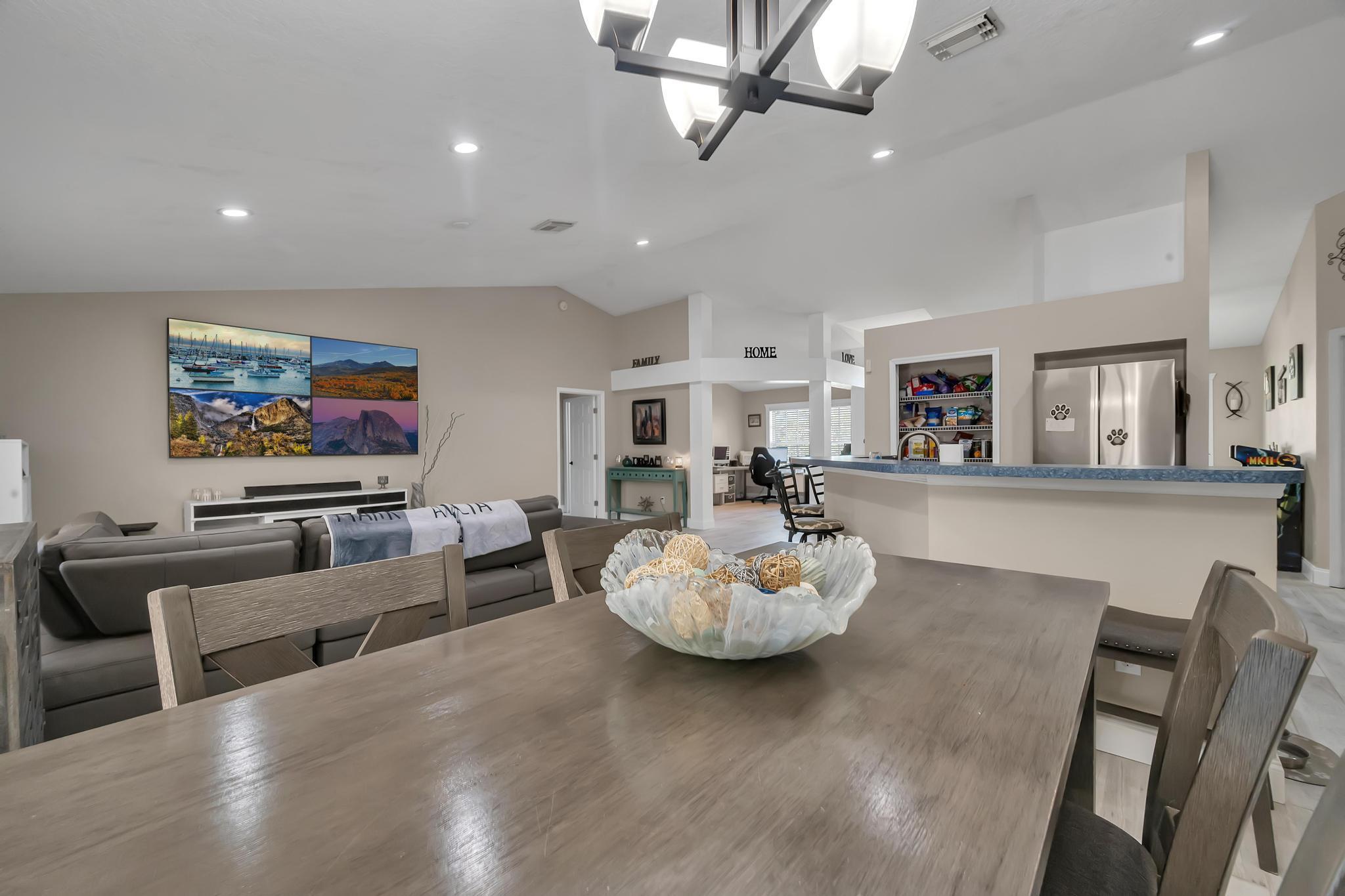 PORT ST LUCIE SECTION  31 - Residential