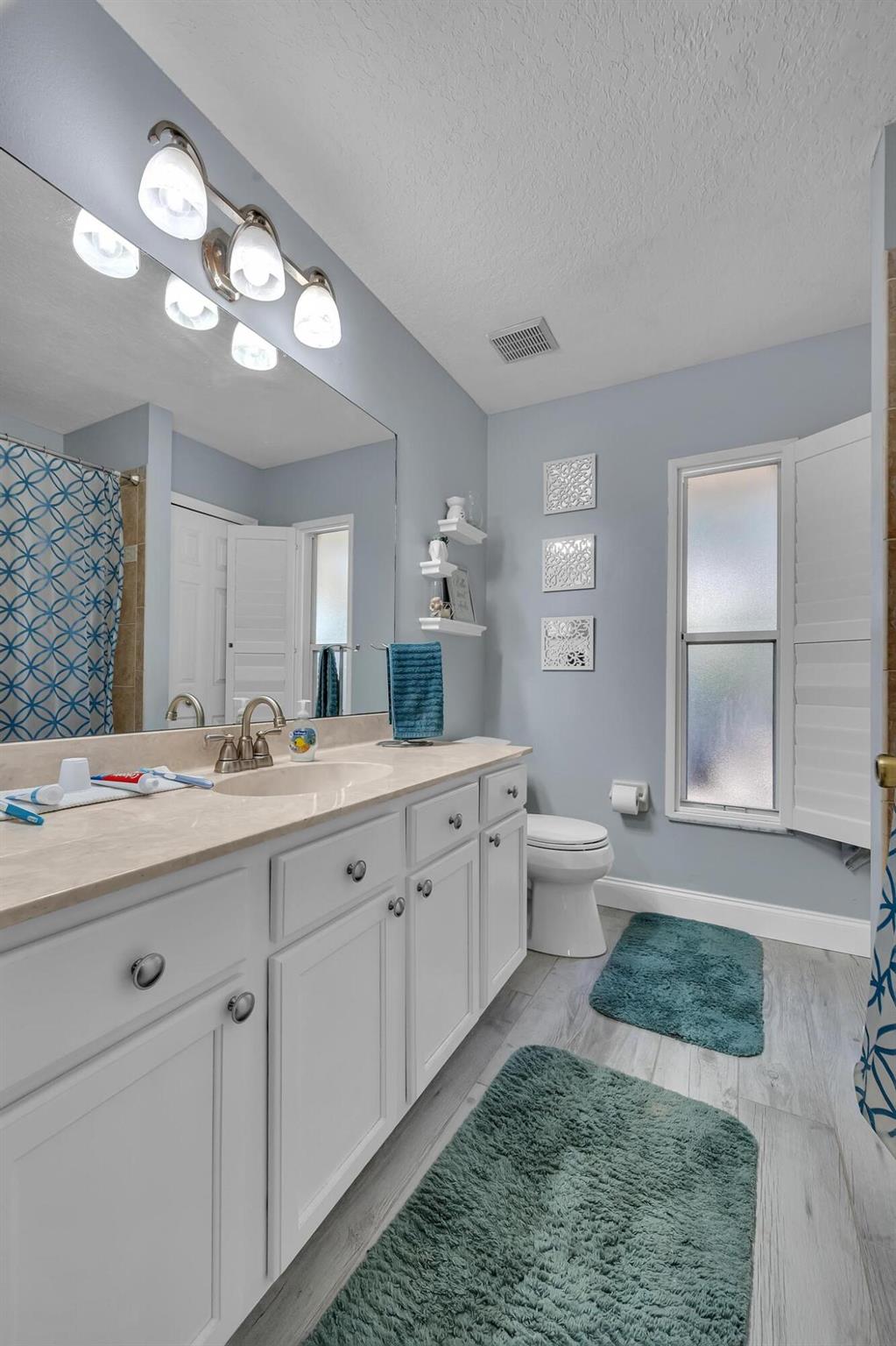 PORT ST LUCIE SECTION  31 - Residential