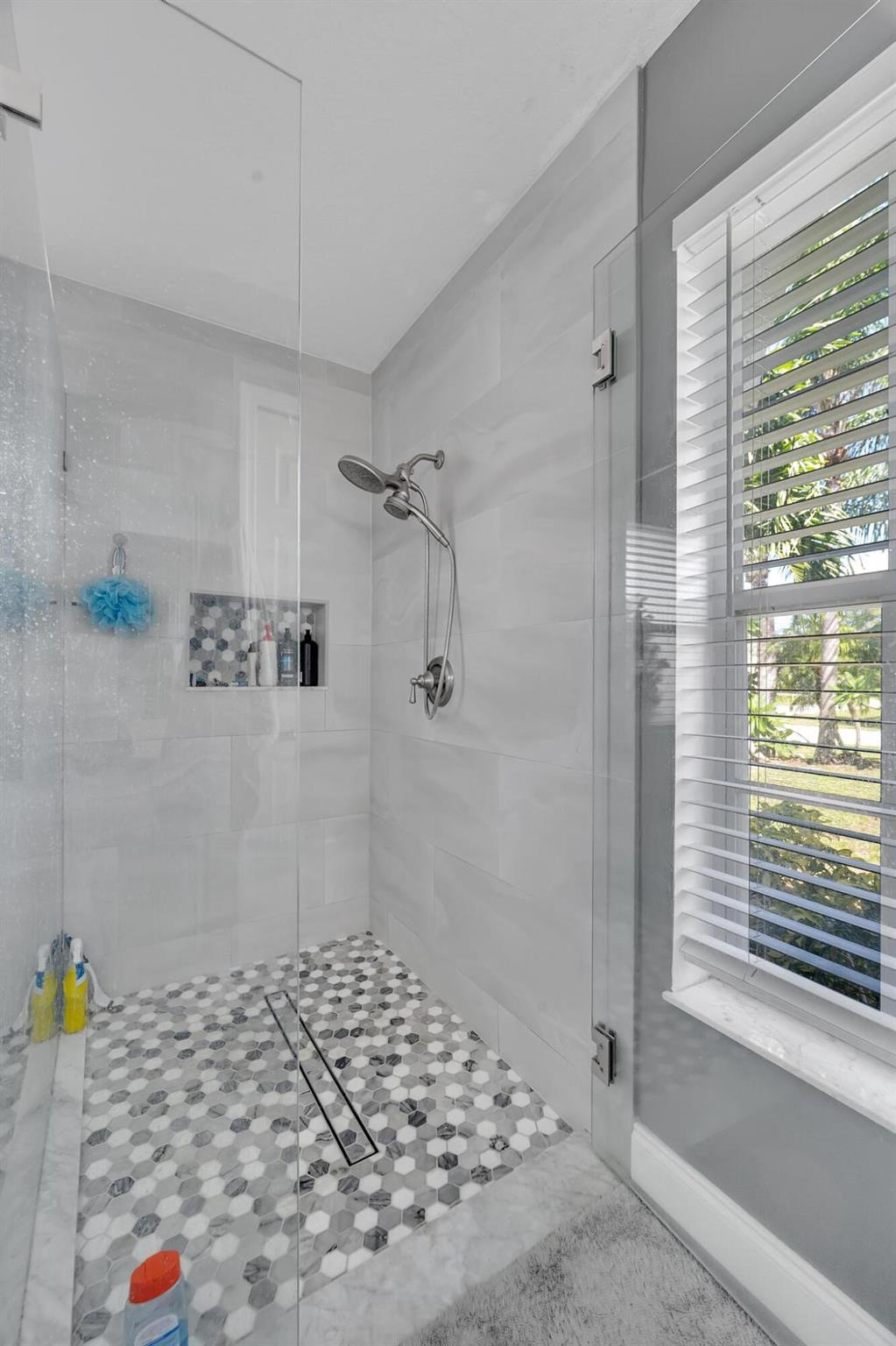 PORT ST LUCIE SECTION  31 - Residential