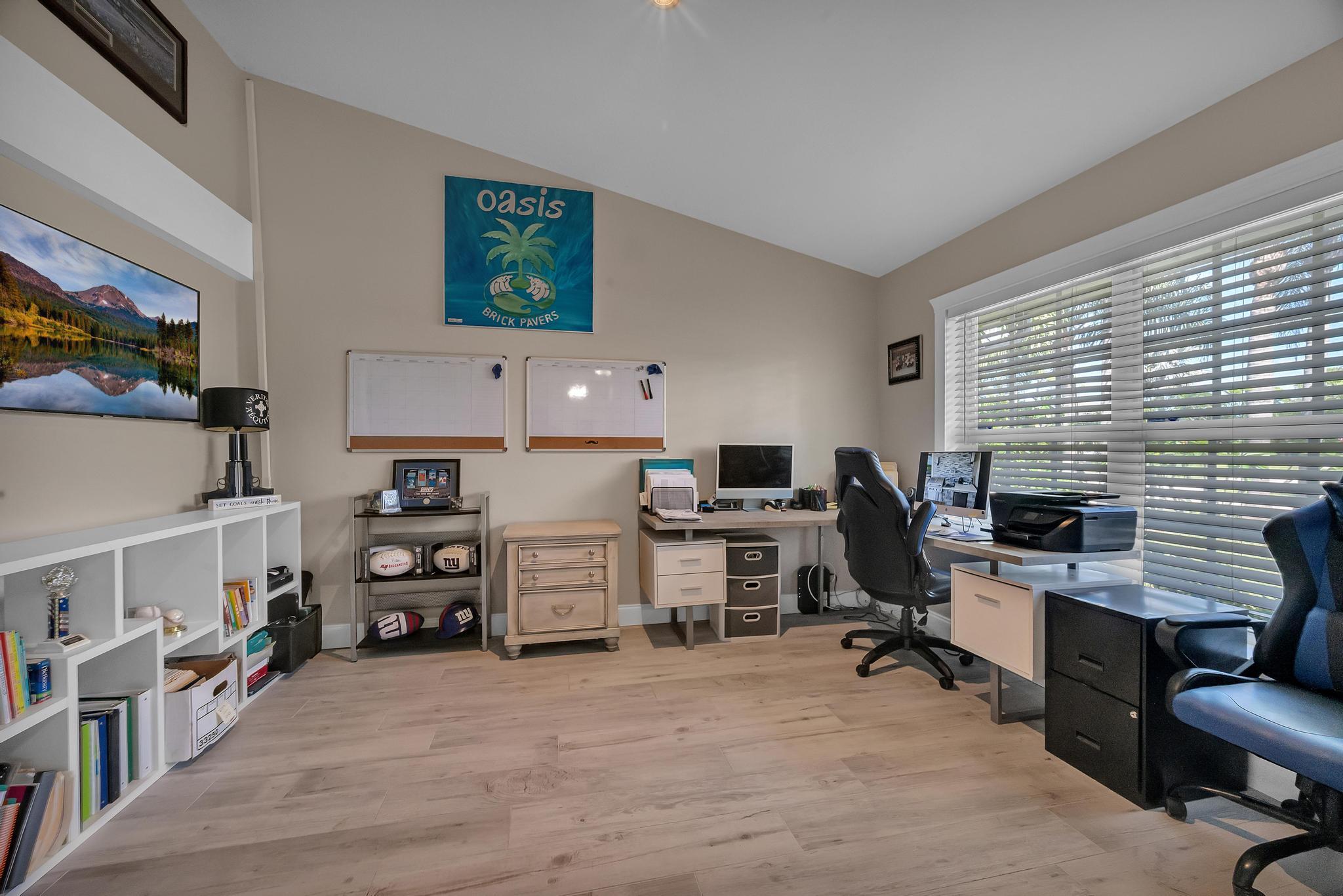 PORT ST LUCIE SECTION  31 - Residential