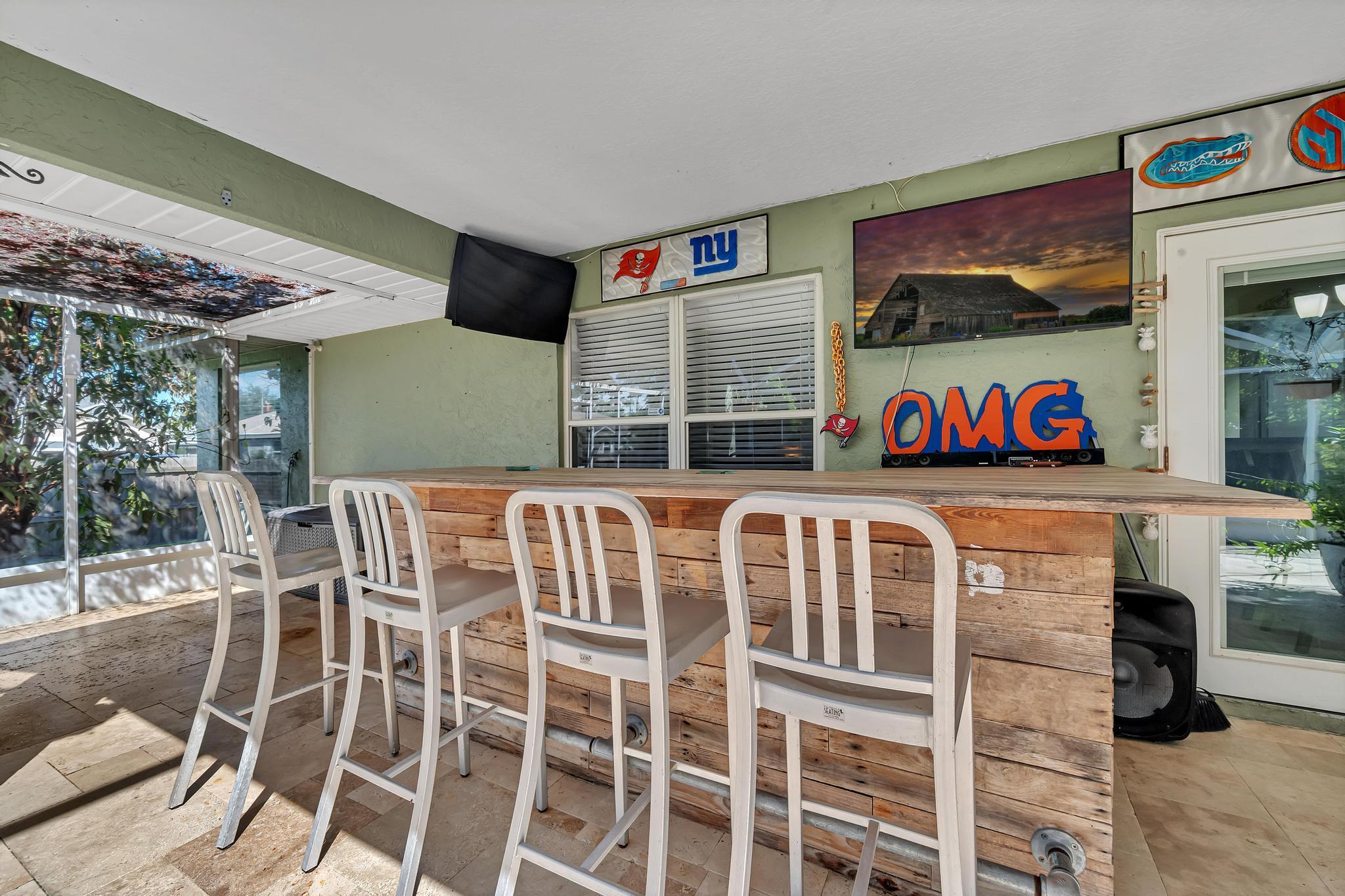 PORT ST LUCIE SECTION  31 - Residential