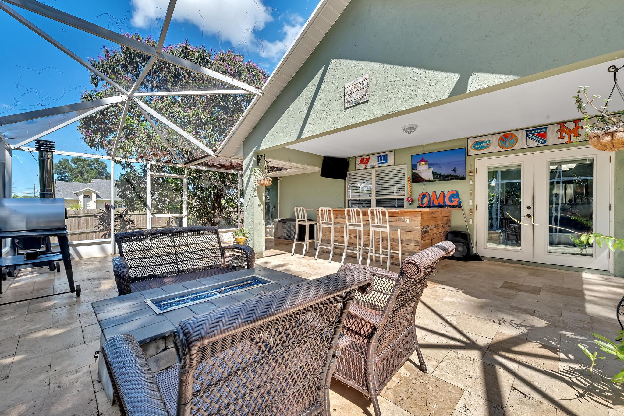 PORT ST LUCIE SECTION  31 - Residential