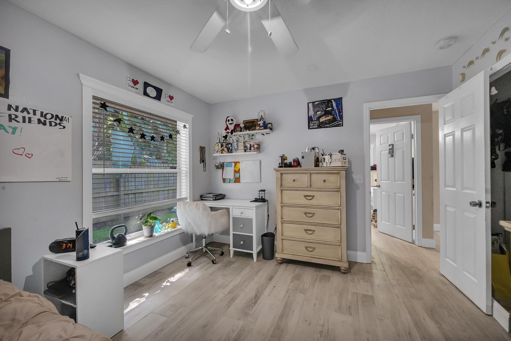 PORT ST LUCIE SECTION  31 - Residential