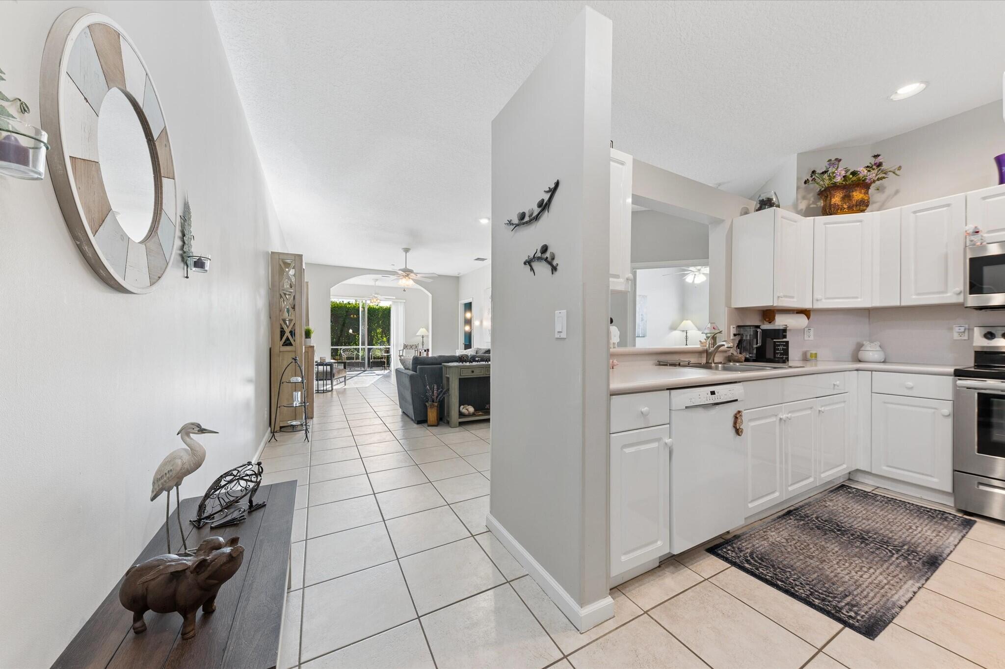 MAJESTIC ISLES 3 - Residential