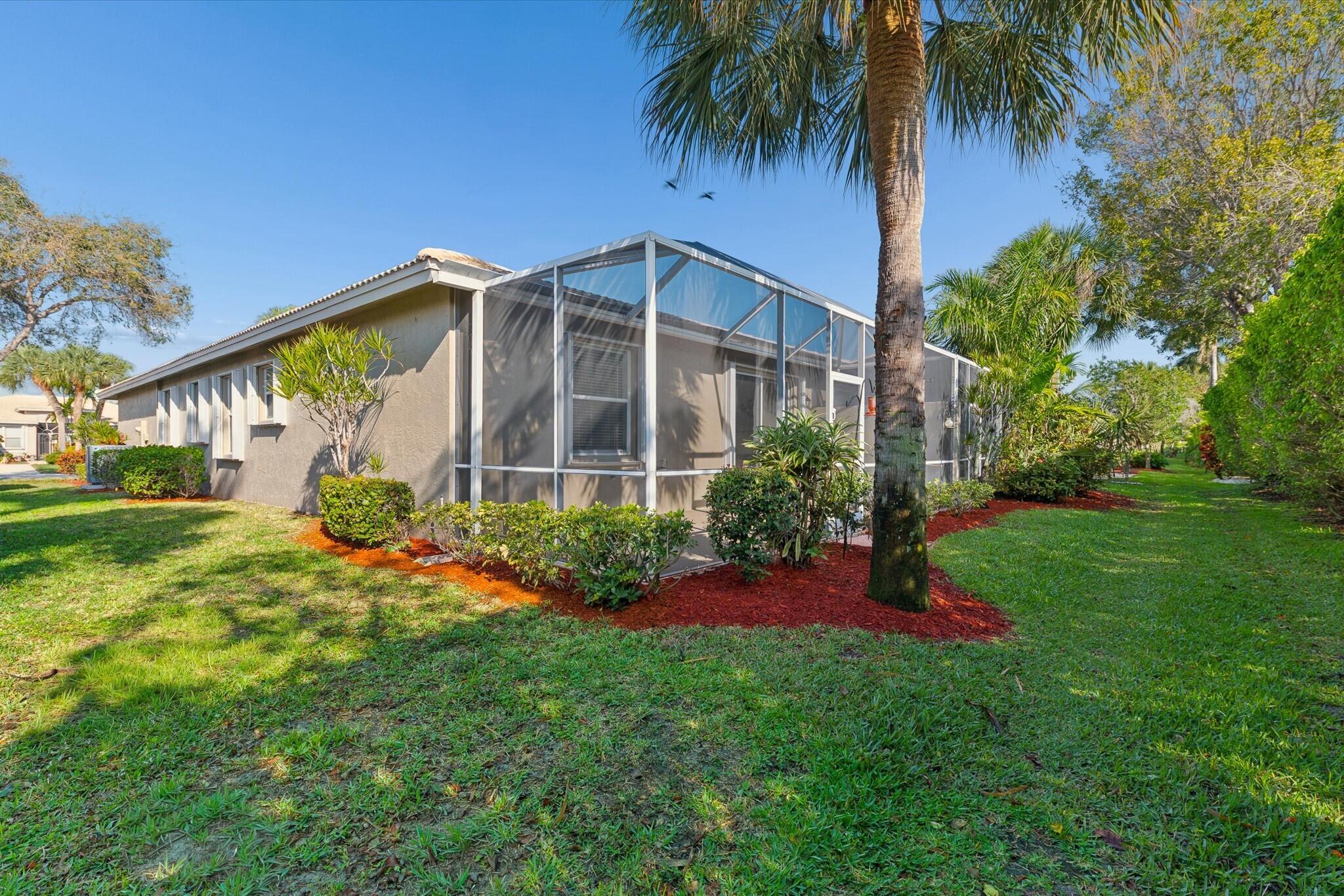 MAJESTIC ISLES 3 - Residential