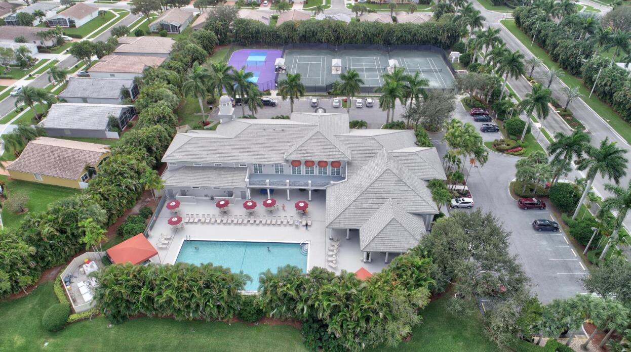 MAJESTIC ISLES 3 - Residential