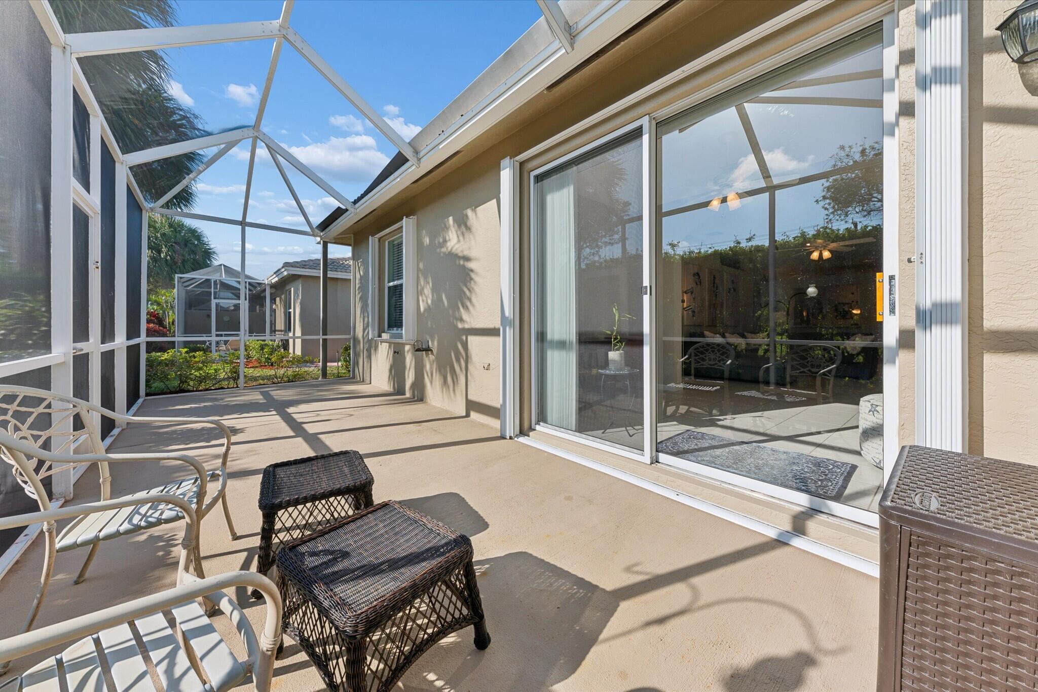 MAJESTIC ISLES 3 - Residential