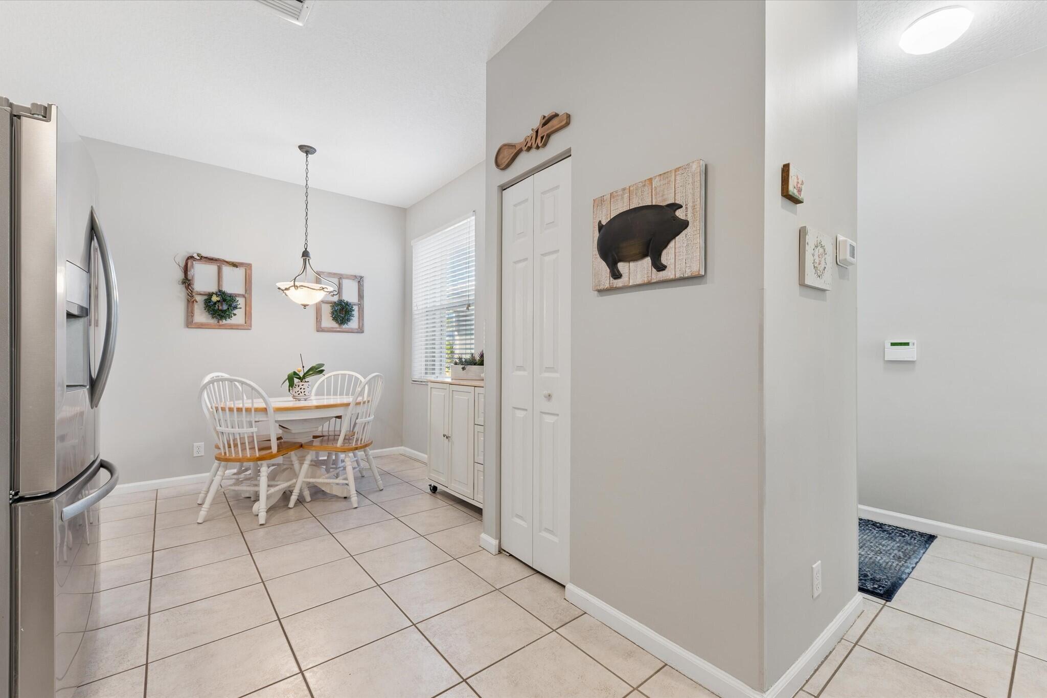 MAJESTIC ISLES 3 - Residential