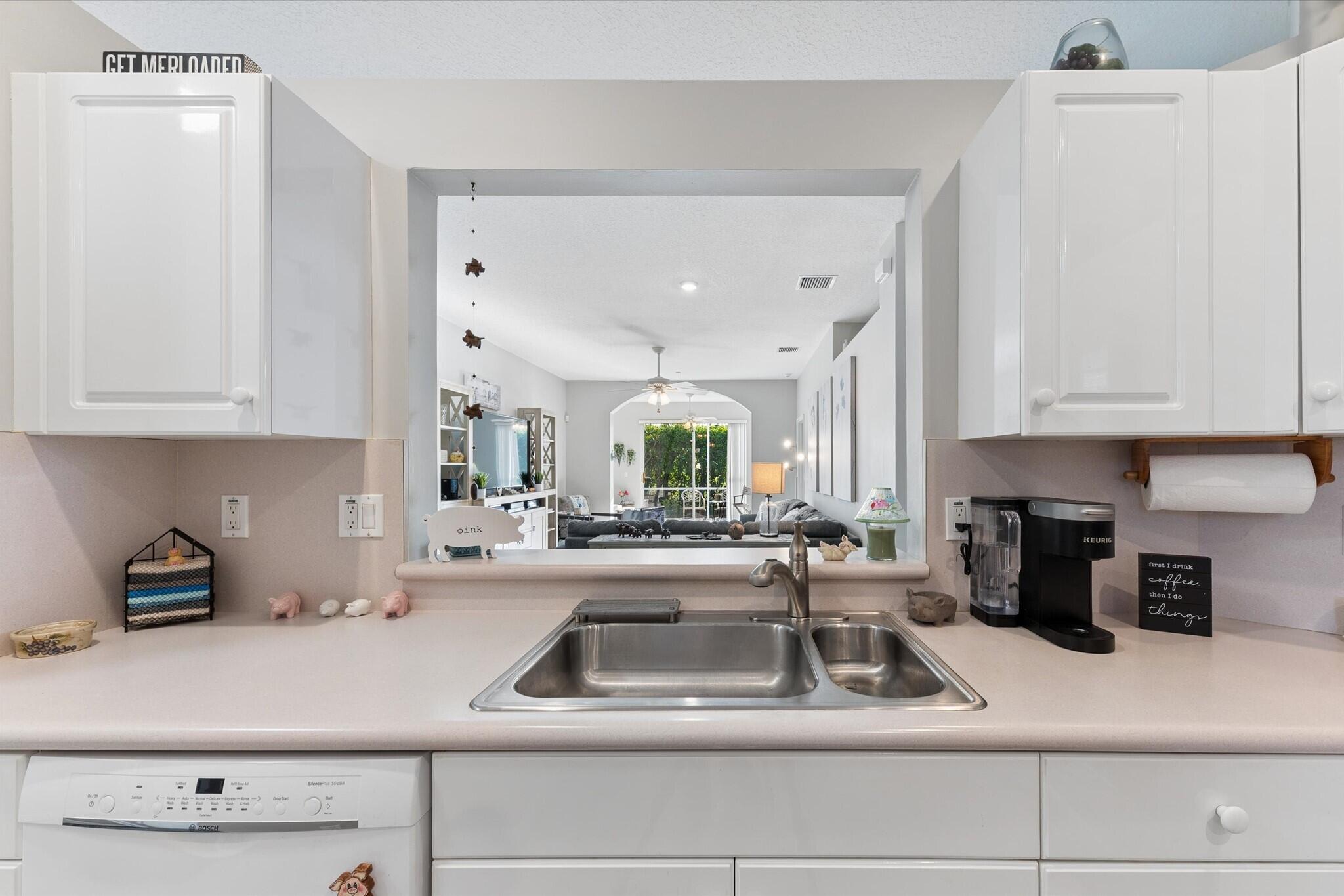 MAJESTIC ISLES 3 - Residential