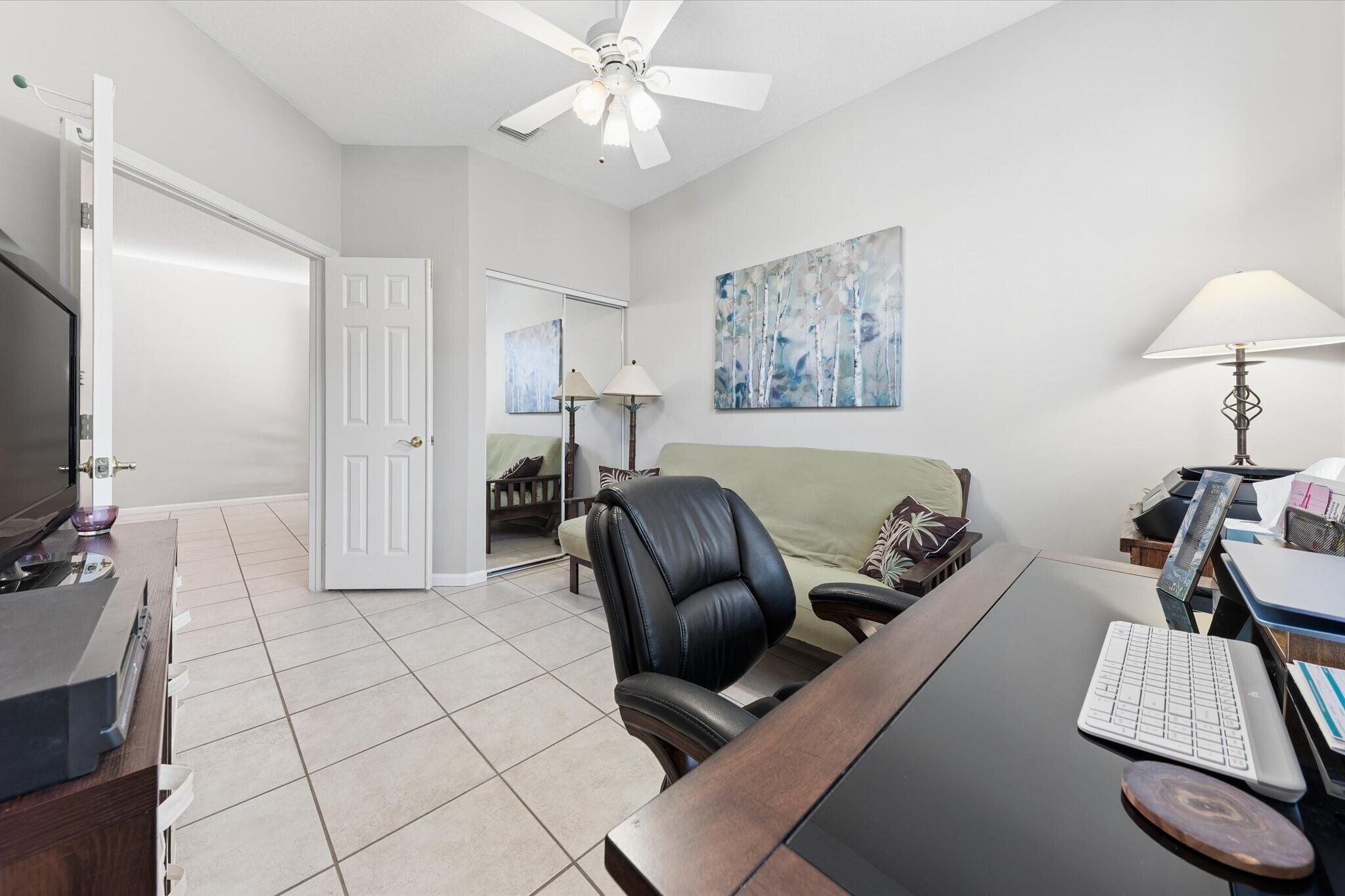 MAJESTIC ISLES 3 - Residential