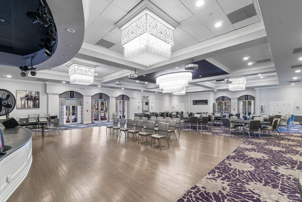 MAJESTIC ISLES 3 - Residential