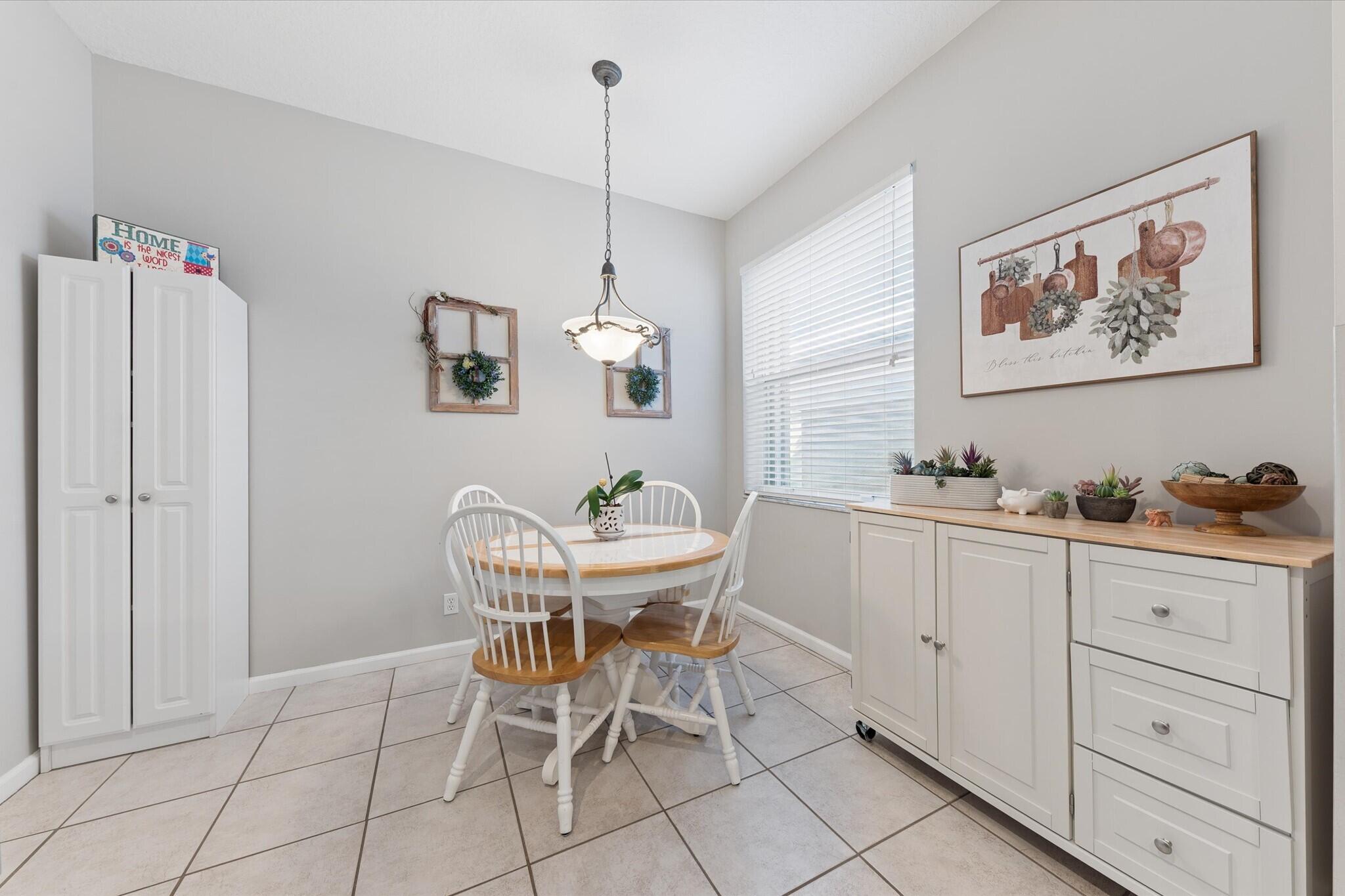 MAJESTIC ISLES 3 - Residential