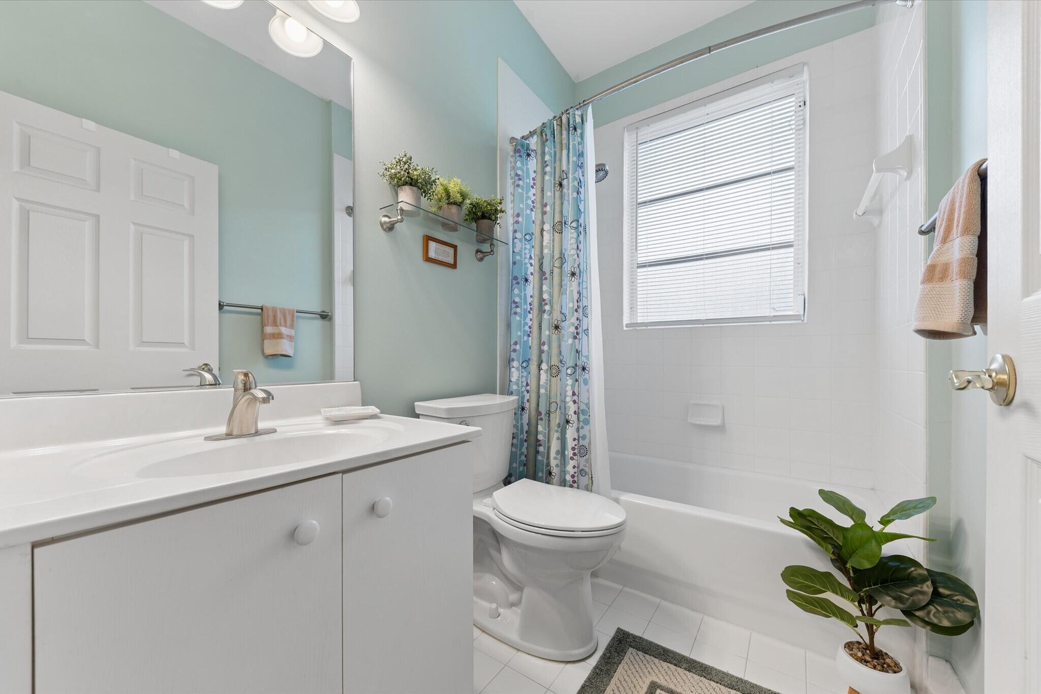 MAJESTIC ISLES 3 - Residential