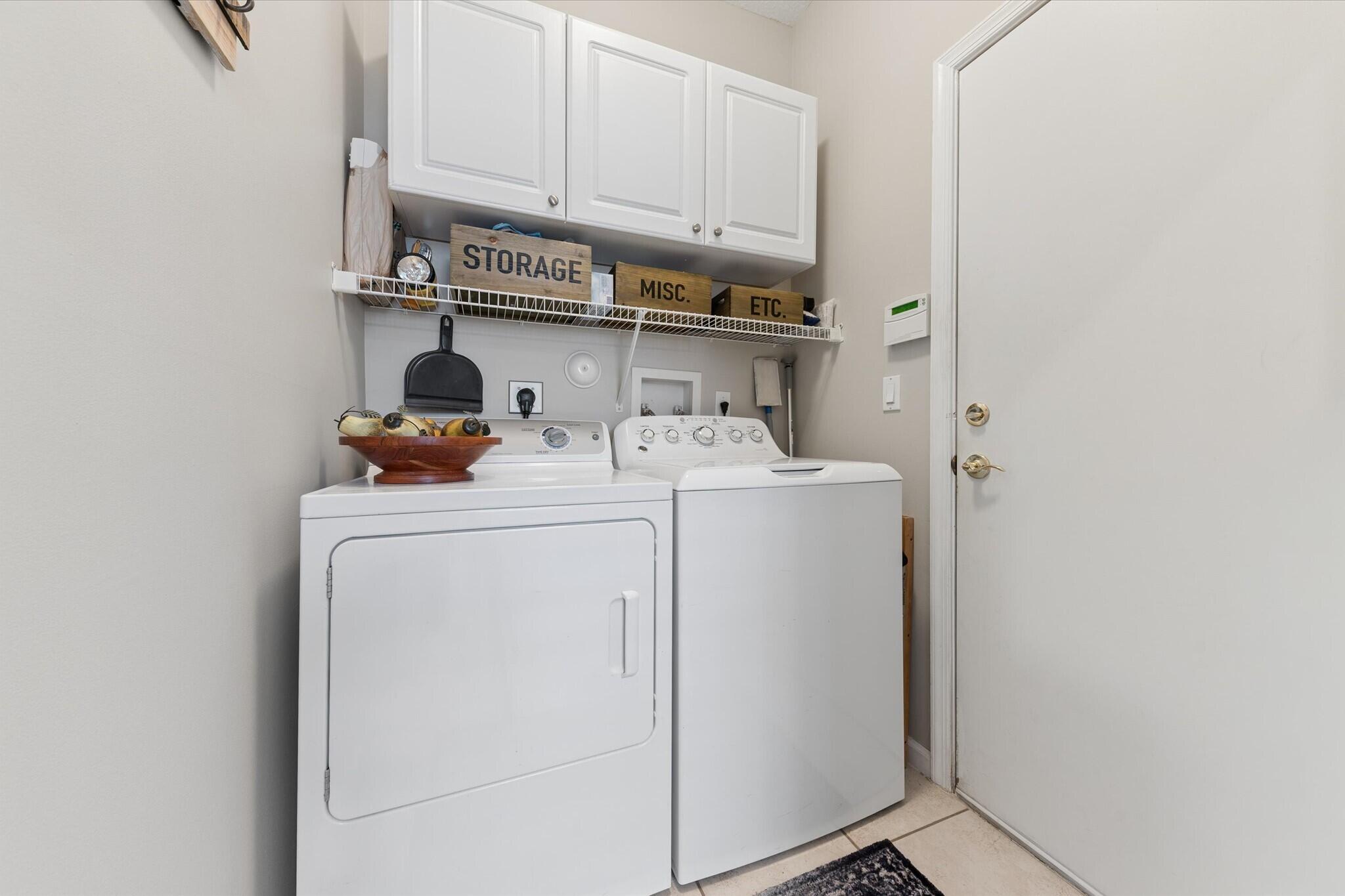 MAJESTIC ISLES 3 - Residential