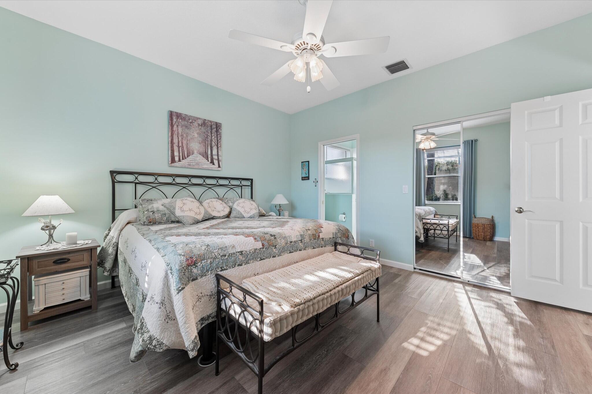 MAJESTIC ISLES 3 - Residential