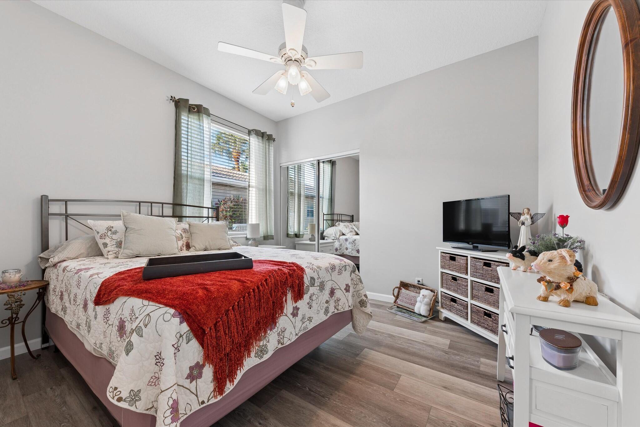 MAJESTIC ISLES 3 - Residential